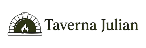 Taverna Julian